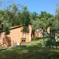 campeggio-cerquestra-magione-oeiuf