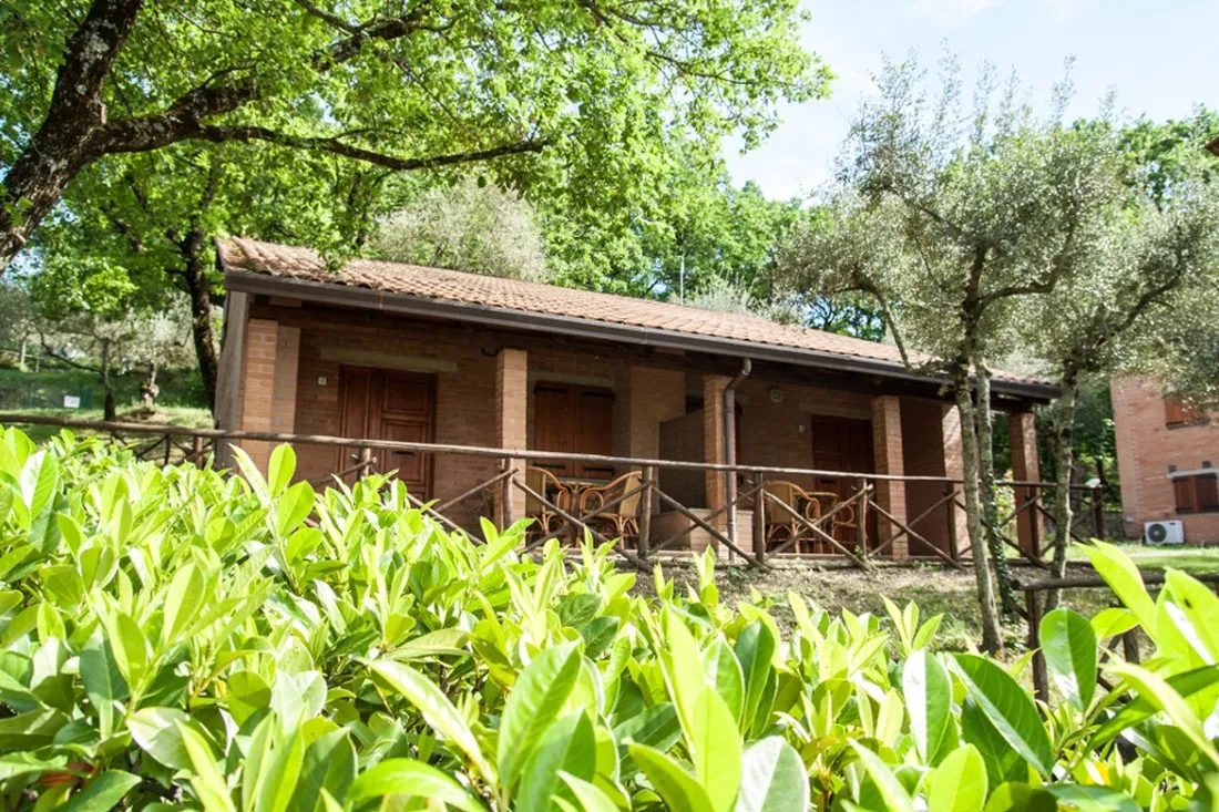 campeggio-cerquestra-magione-rlzgh