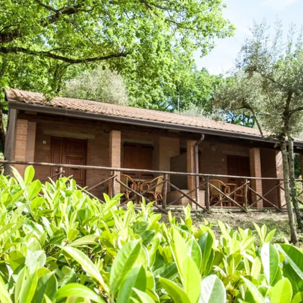 campeggio-cerquestra-magione-rlzgh
