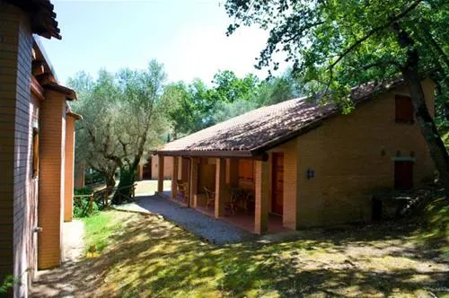 campeggio-cerquestra-magione-xzc8b