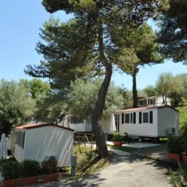 campeggio-cerquestra-magione-z07oi