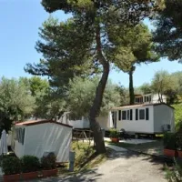campeggio-cerquestra-magione-z07oi