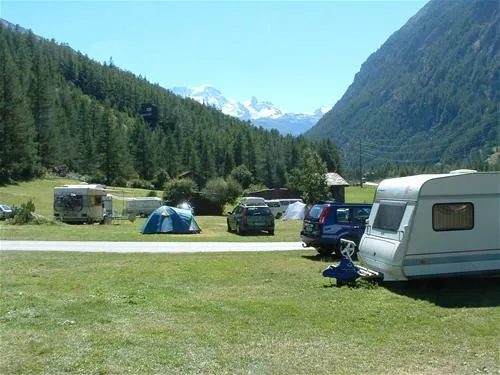 camping-attermenzen-randa-5toxn
