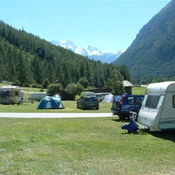 camping-attermenzen-randa-5toxn