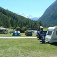 camping-attermenzen-randa-5toxn