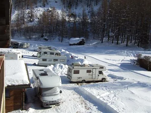 camping-attermenzen-randa-aglbc