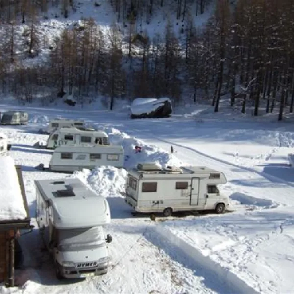 camping-attermenzen-randa-aglbc