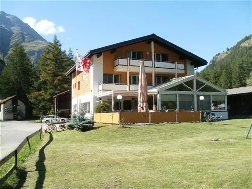 camping-attermenzen-randa-ighl8