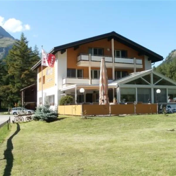 camping-attermenzen-randa-ighl8