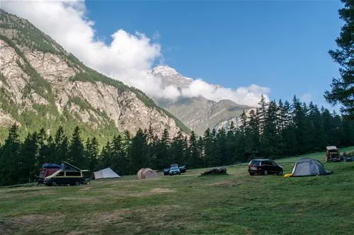 camping-attermenzen-randa-kpeqx