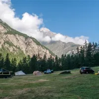 camping-attermenzen-randa-kpeqx