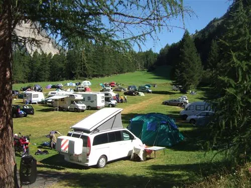 camping-attermenzen-randa-mjbev