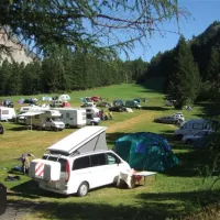 camping-attermenzen-randa-mjbev