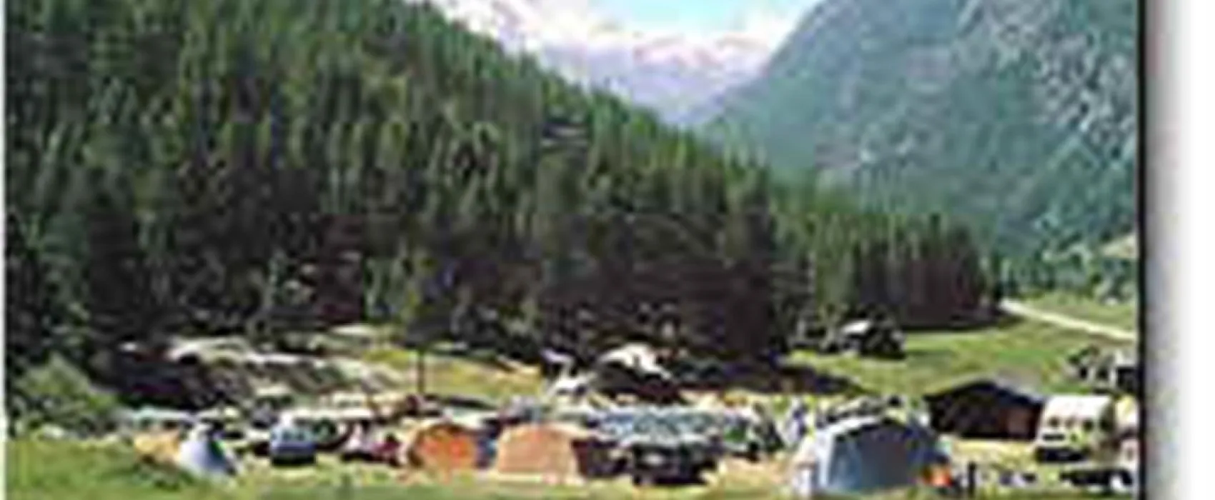 Camping Attermenzen