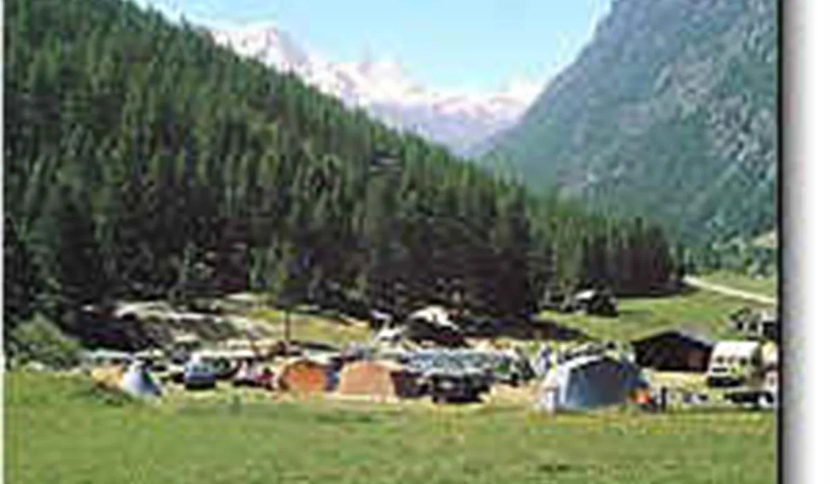 camping-attermenzen-randa-shvxz
