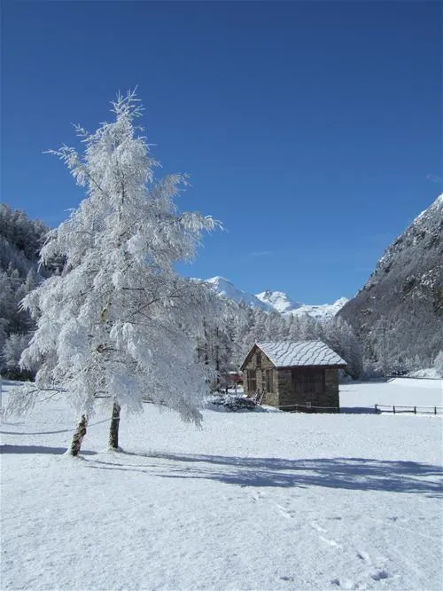 camping-attermenzen-randa-uiuzo