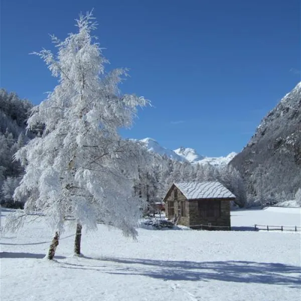 camping-attermenzen-randa-uiuzo