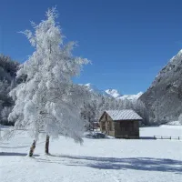 camping-attermenzen-randa-uiuzo