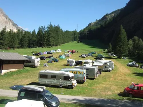 camping-attermenzen-randa-ve5qp