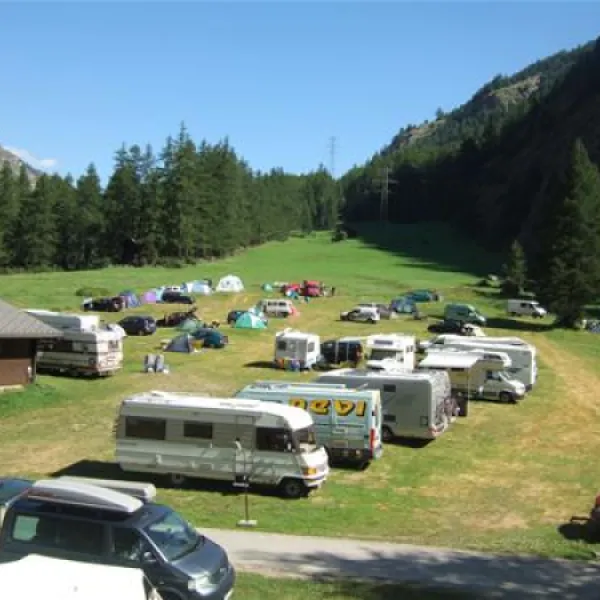 camping-attermenzen-randa-ve5qp