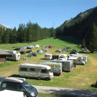 camping-attermenzen-randa-ve5qp