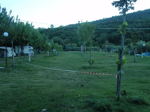 blu-international-camping-club-bolsena-0vjjp