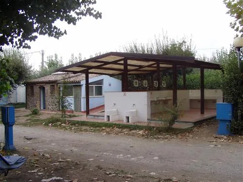 blu-international-camping-club-bolsena-0ydnu