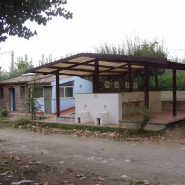 blu-international-camping-club-bolsena-0ydnu