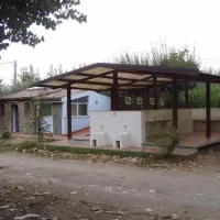 blu-international-camping-club-bolsena-0ydnu