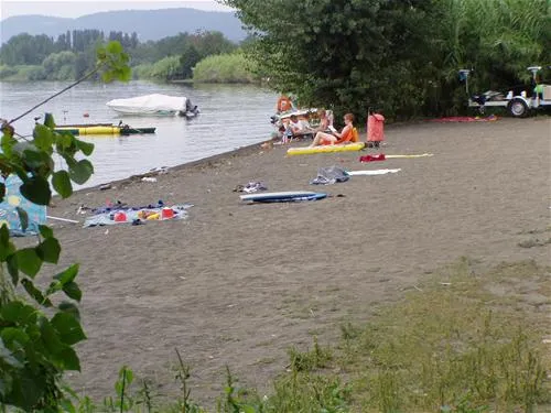 blu-international-camping-club-bolsena-grucb