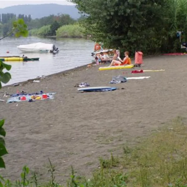 blu-international-camping-club-bolsena-grucb