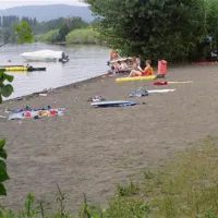 blu-international-camping-club-bolsena-grucb
