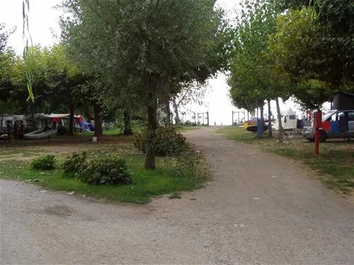 blu-international-camping-club-bolsena-hd17x