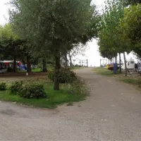 blu-international-camping-club-bolsena-hd17x