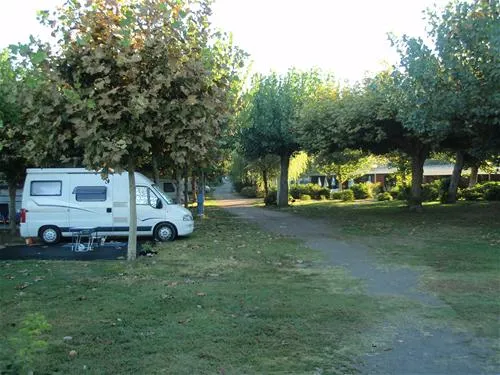 blu-international-camping-club-bolsena-talpz