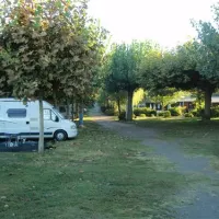 blu-international-camping-club-bolsena-talpz