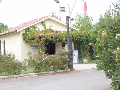 blu-international-camping-club-bolsena-twa8v