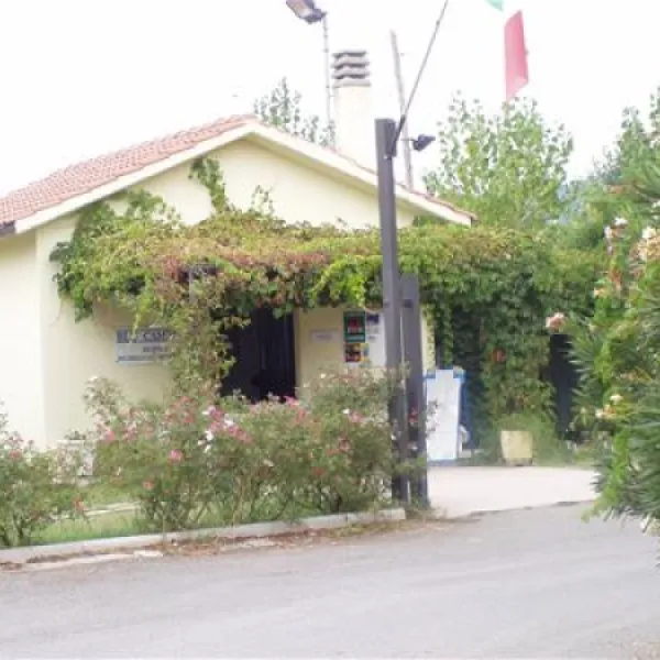 blu-international-camping-club-bolsena-twa8v