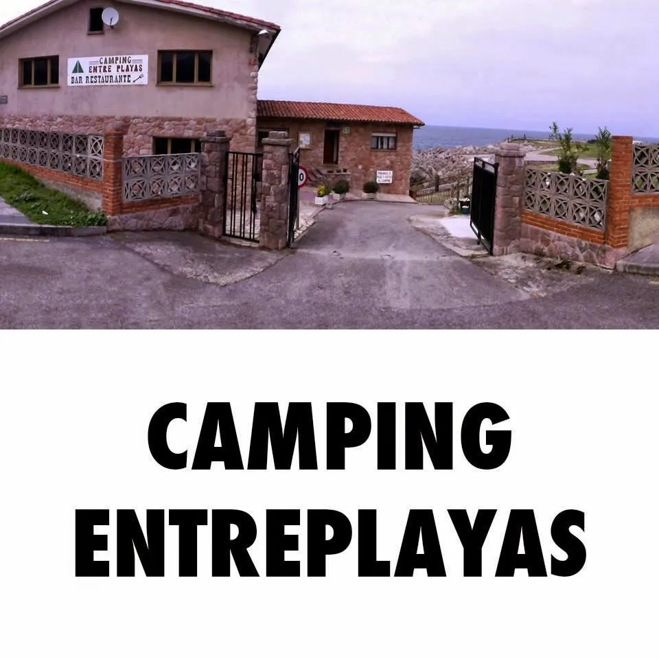 camping-el-brao-llanes-1gsgk