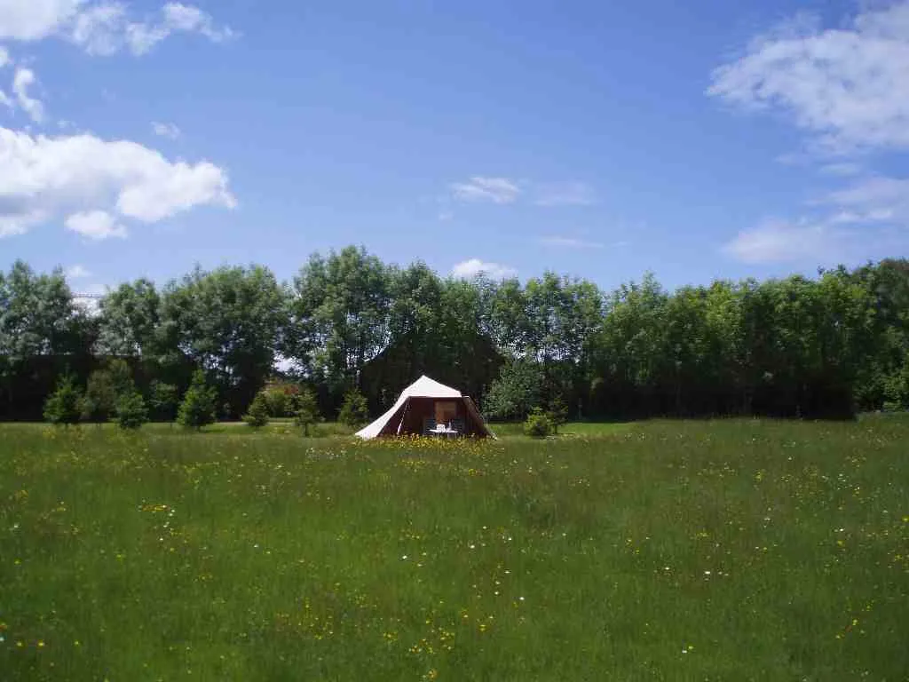 le-domaine-vert-troche-5tjqq