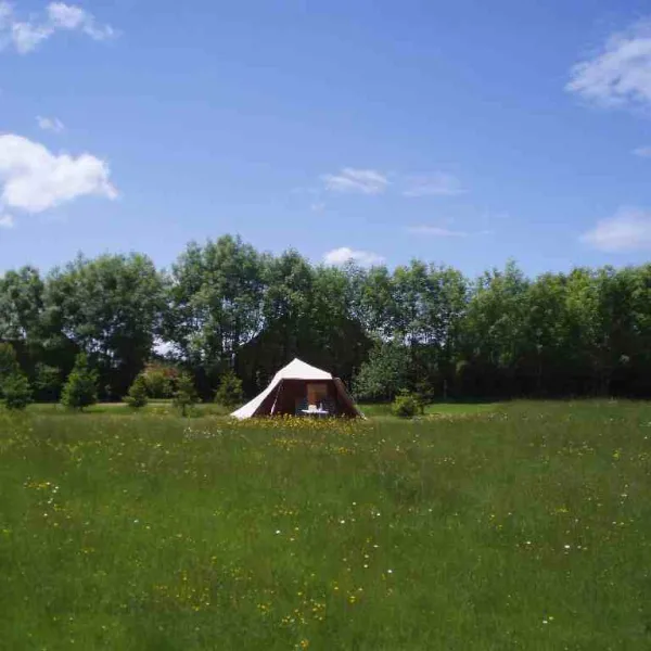 le-domaine-vert-troche-5tjqq
