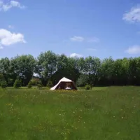 le-domaine-vert-troche-5tjqq