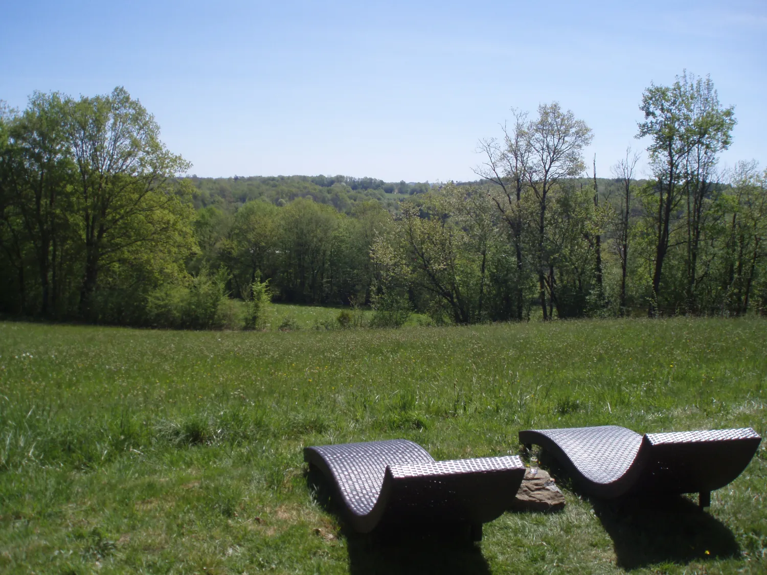 le-domaine-vert-troche-axrj2