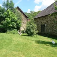 le-domaine-vert-troche-sjb4z