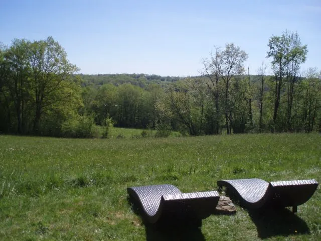 le-domaine-vert-troche-za94v