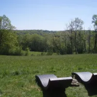 le-domaine-vert-troche-za94v
