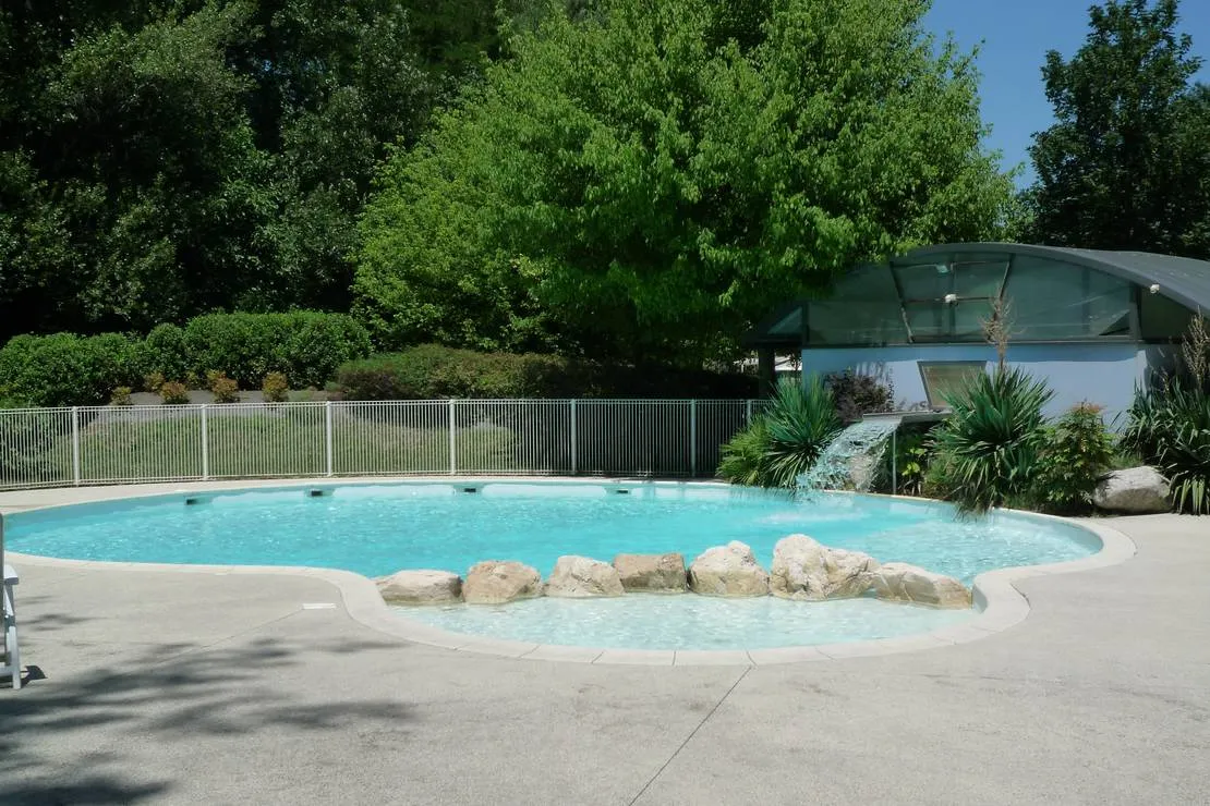 camping-les-ilons-cruas-7u0iz