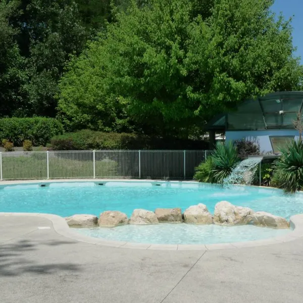 camping-les-ilons-cruas-7u0iz