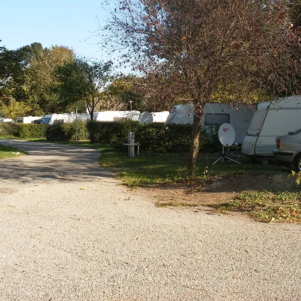 camping-les-ilons-cruas-bkrlx