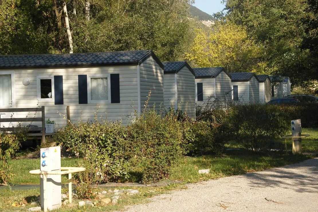 camping-les-ilons-cruas-g1cc0
